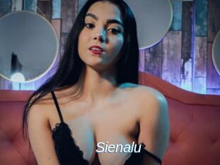 Sienalu