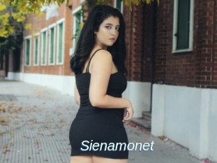 Sienamonet