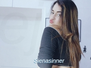 Sienasinner