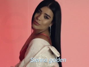 Sienna_golden