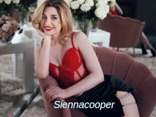 Siennacooper