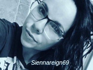 Siennareign69