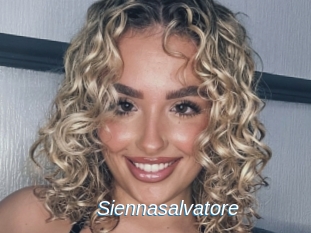 Siennasalvatore