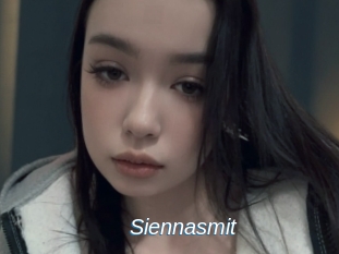 siennasmit Ejaculations Féminines