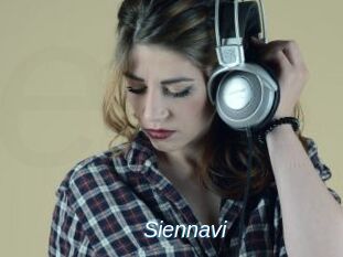 Siennavi