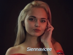Siennavicee