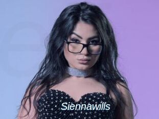 Siennawills