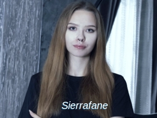 Sierrafane