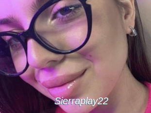 Sierraplay22
