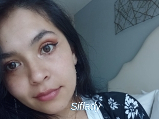 Siflady