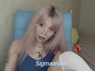 sigmaasian Ejaculations Féminines