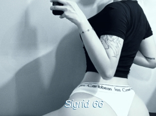 Sigrid_66