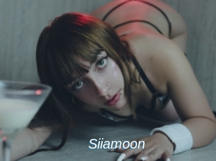 Siiamoon
