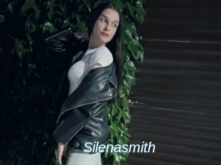 Silenasmith