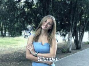 Silendidi