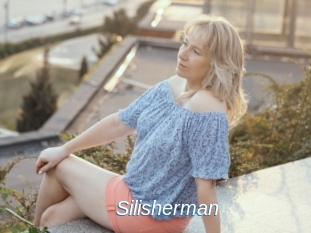 Silisherman