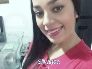 Silvanaa_