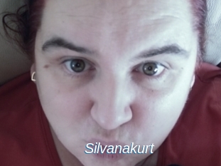 Silvanakurt