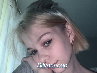 Silvanaone