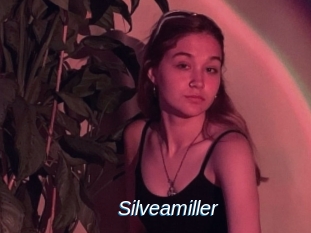 Silveamiller