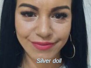 Silver_doll
