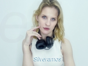 silveramos Ejaculations Féminines