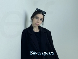 Silverayres