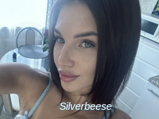 Silverbeese