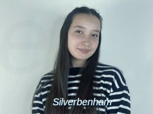Silverbenham