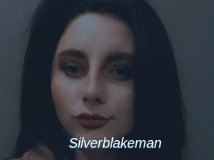 Silverblakeman
