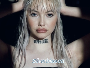 Silverblissett