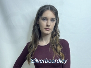 Silverboardley