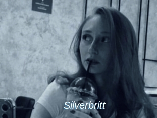 Silverbritt