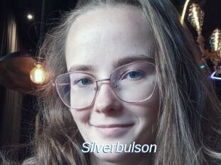 Silverbulson