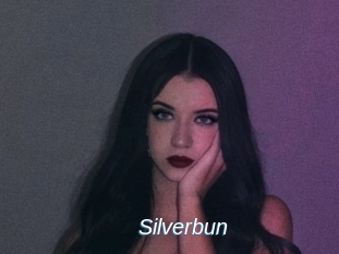 Silverbun