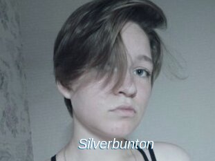 Silverbunton