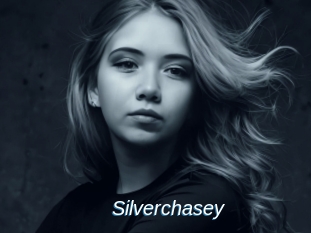 Silverchasey