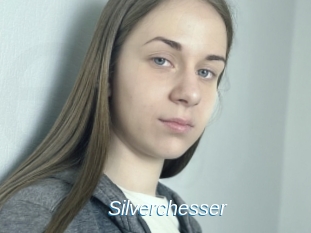Silverchesser