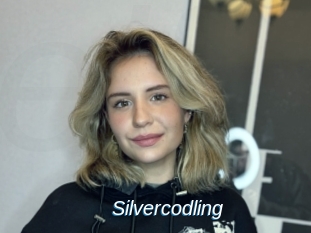 Silvercodling