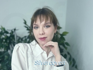 silvercovert Ejaculations Féminines