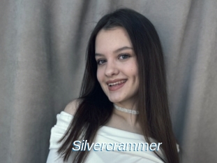Silvercrammer