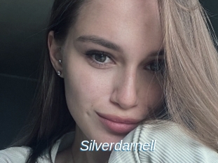 Silverdarnell