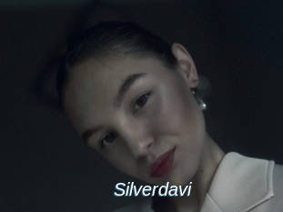 Silverdavi