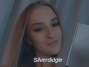 Silverdidgle