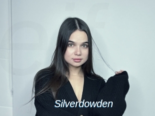 Silverdowden
