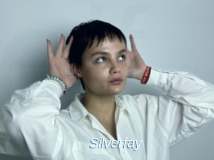 Silverfay