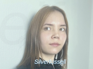 Silverfussell