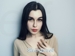 Silvergartrell