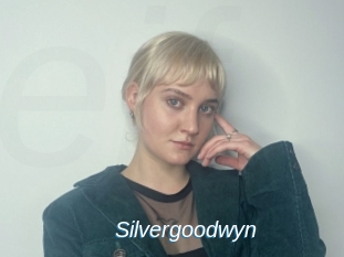 Silvergoodwyn