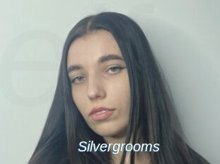 Silvergrooms